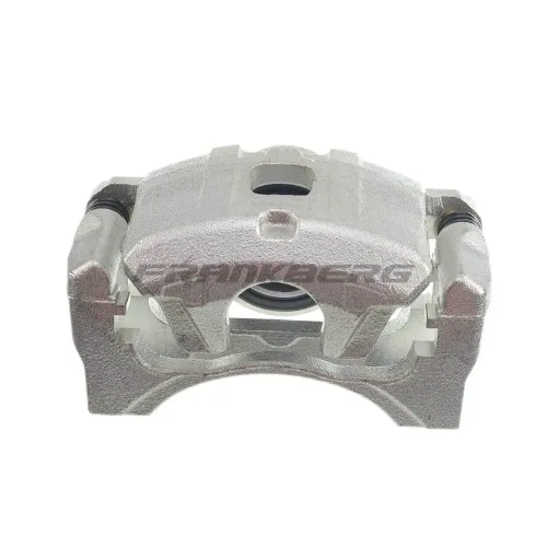 Bremssattel Frankberg 5481FB0002681 Bild Bremssattel Frankberg 5481FB0002681