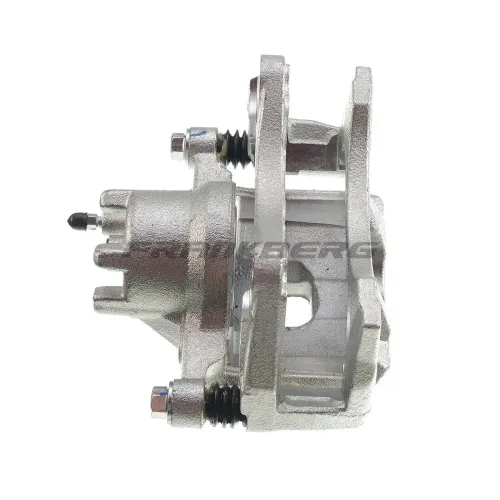 Bremssattel Frankberg 5481FB0002681 Bild Bremssattel Frankberg 5481FB0002681