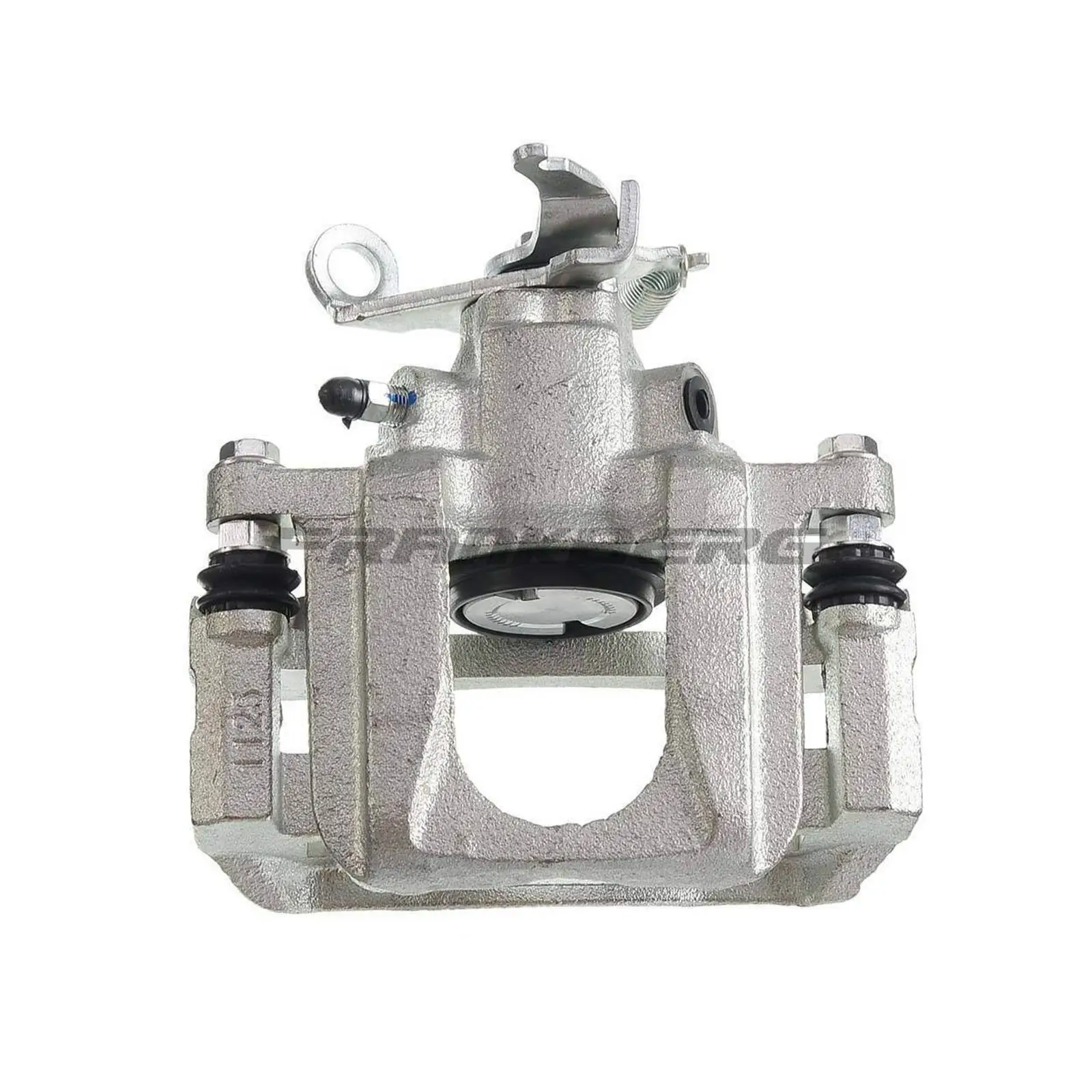 Bremssattel Frankberg 5481FB0002688