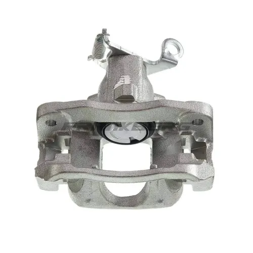 Bremssattel Frankberg 5481FB0002688 Bild Bremssattel Frankberg 5481FB0002688