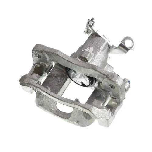 Bremssattel Frankberg 5481FB0002688 Bild Bremssattel Frankberg 5481FB0002688