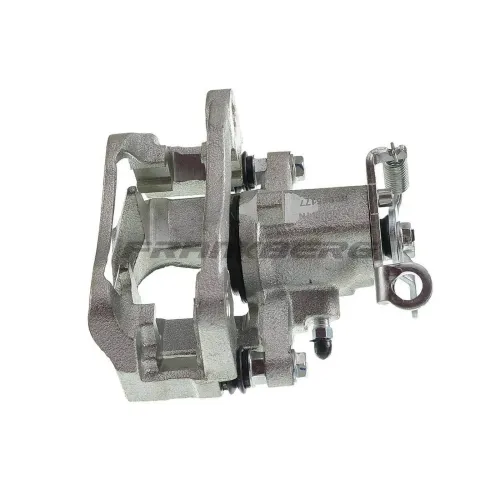 Bremssattel Frankberg 5481FB0002688 Bild Bremssattel Frankberg 5481FB0002688