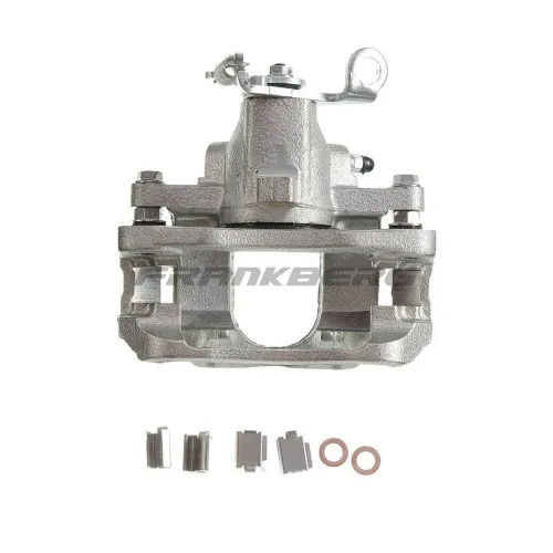 Bremssattel Frankberg 5481FB0002688 Bild Bremssattel Frankberg 5481FB0002688