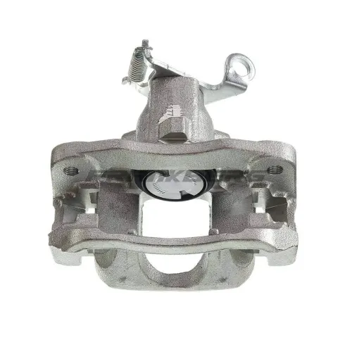 Bremssattel Frankberg 5481FB0002688 Bild Bremssattel Frankberg 5481FB0002688