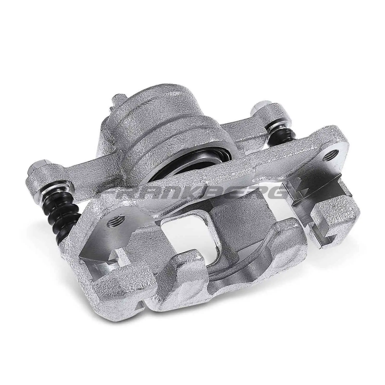 Bremssattel Frankberg 5481FB0002695