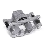 Bremssattel Frankberg 5481FB0002695