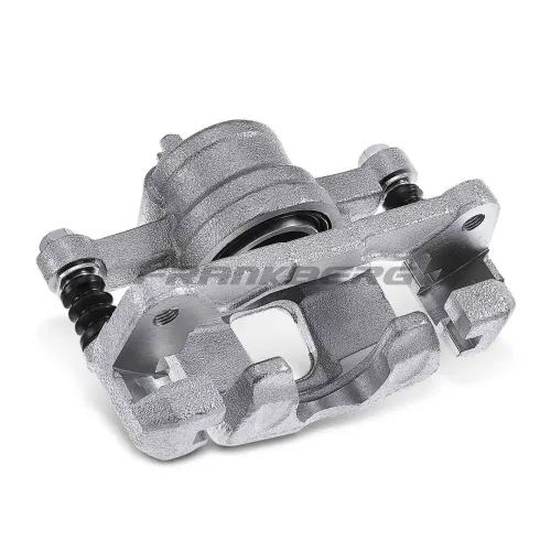 Bremssattel Frankberg 5481FB0002695 Bild Bremssattel Frankberg 5481FB0002695