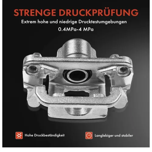 Bremssattel Frankberg 5481FB0002695 Bild Bremssattel Frankberg 5481FB0002695