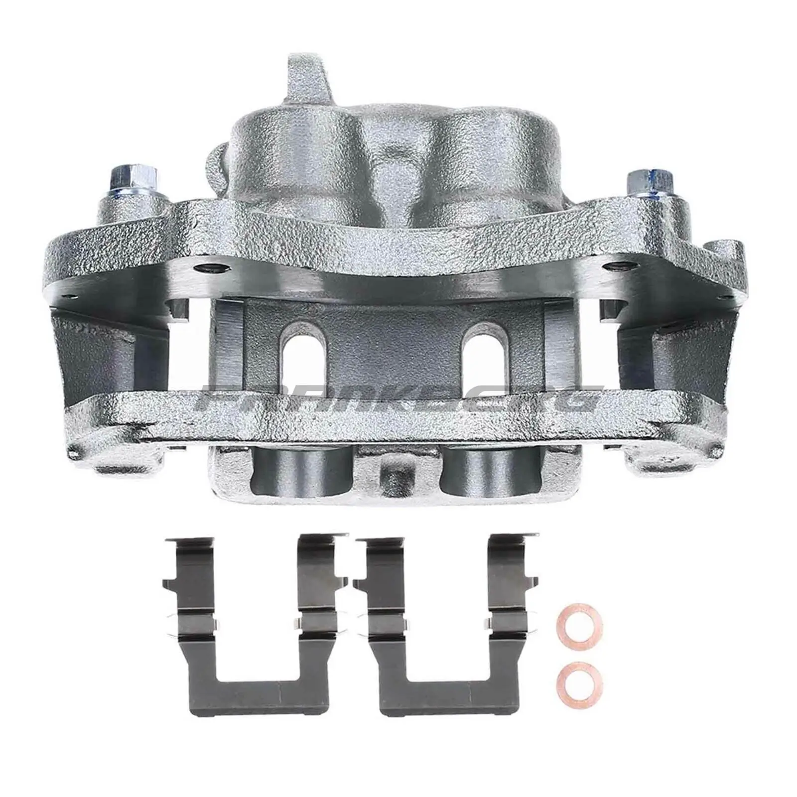 Bremssattel Frankberg 5481FB0002701