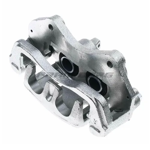 Bremssattel Frankberg 5481FB0002701 Bild Bremssattel Frankberg 5481FB0002701