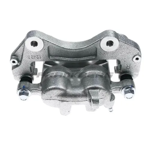 Bremssattel Frankberg 5481FB0002701 Bild Bremssattel Frankberg 5481FB0002701