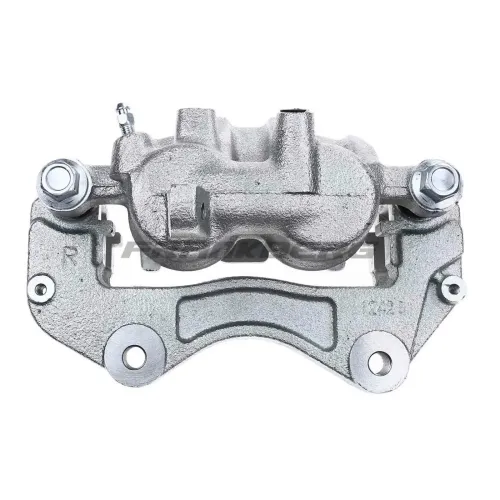 Bremssattel Frankberg 5481FB0002701 Bild Bremssattel Frankberg 5481FB0002701