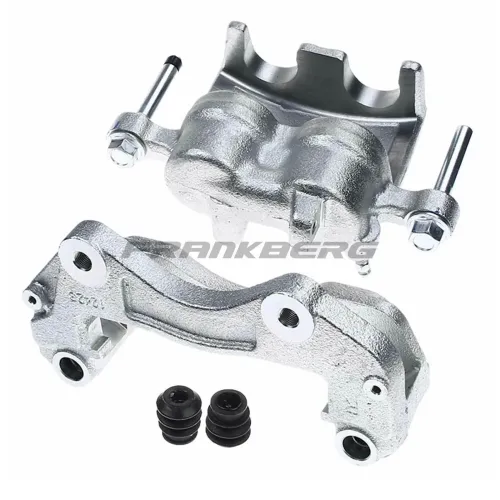 Bremssattel Frankberg 5481FB0002701 Bild Bremssattel Frankberg 5481FB0002701