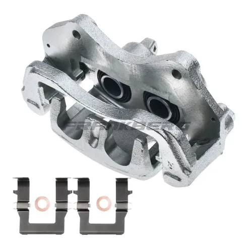 Bremssattel Frankberg 5481FB0002701 Bild Bremssattel Frankberg 5481FB0002701