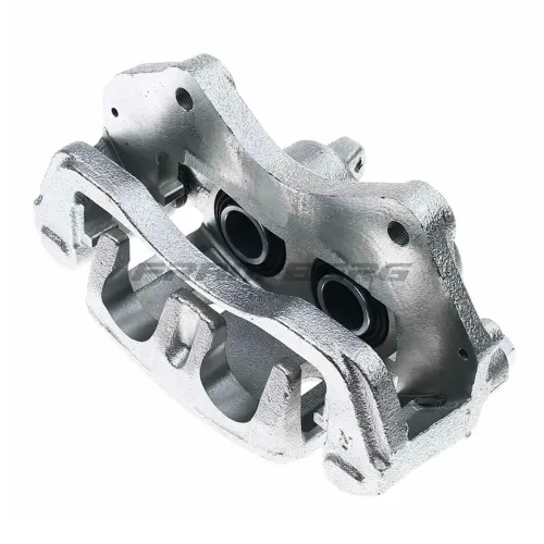 Bremssattel Frankberg 5481FB0002701 Bild Bremssattel Frankberg 5481FB0002701