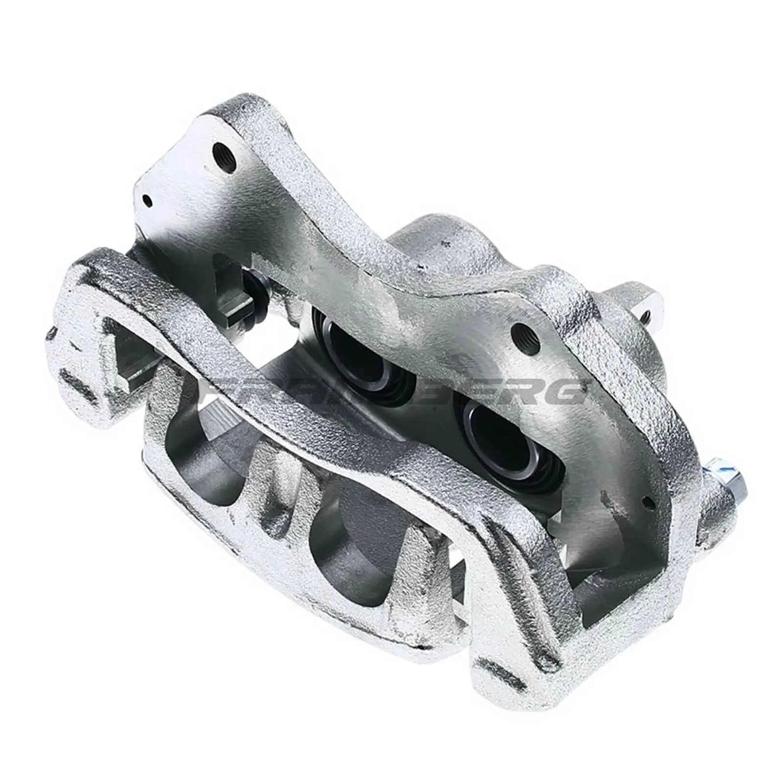 Bremssattel Frankberg 5481FB0002702