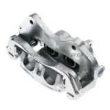 Bremssattel Frankberg 5481FB0002702