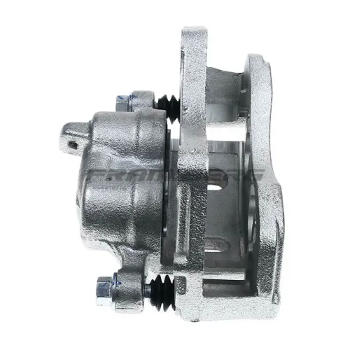 Bremssattel Frankberg 5481FB0002702 Bild Bremssattel Frankberg 5481FB0002702