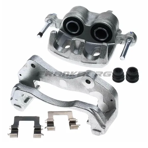 Bremssattel Frankberg 5481FB0002702 Bild Bremssattel Frankberg 5481FB0002702