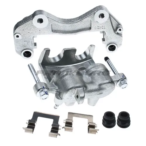 Bremssattel Frankberg 5481FB0002702 Bild Bremssattel Frankberg 5481FB0002702