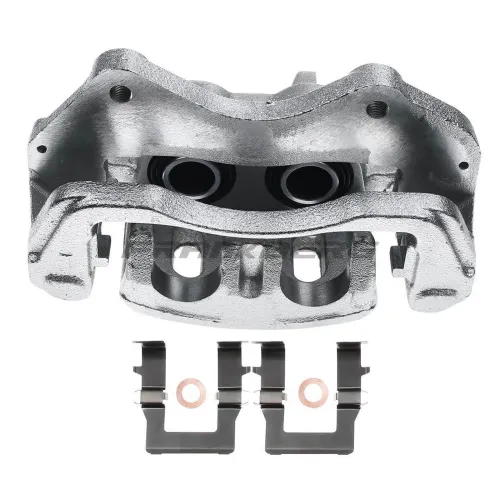 Bremssattel Frankberg 5481FB0002702 Bild Bremssattel Frankberg 5481FB0002702