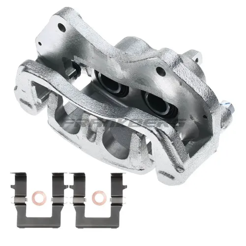 Bremssattel Frankberg 5481FB0002702 Bild Bremssattel Frankberg 5481FB0002702