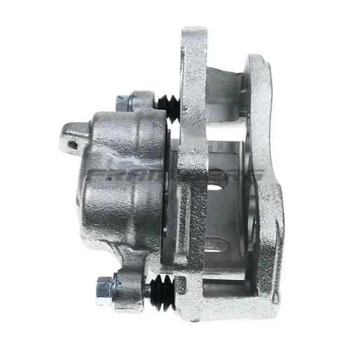 Bremssattel Frankberg 5481FB0002702 Bild Bremssattel Frankberg 5481FB0002702