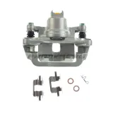 Bremssattel Frankberg 5481FB0002705