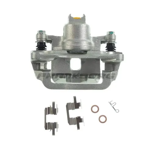 Bremssattel Frankberg 5481FB0002705 Bild Bremssattel Frankberg 5481FB0002705