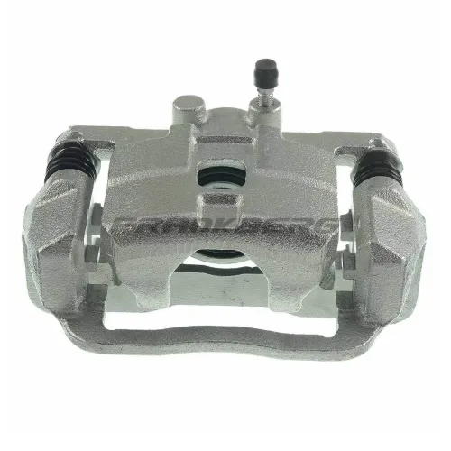 Bremssattel Frankberg 5481FB0002705 Bild Bremssattel Frankberg 5481FB0002705