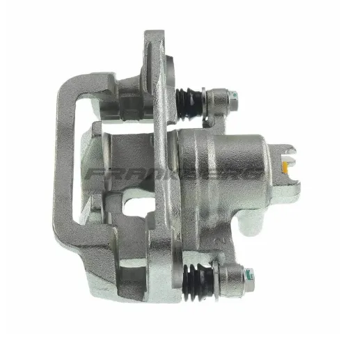 Bremssattel Frankberg 5481FB0002705 Bild Bremssattel Frankberg 5481FB0002705