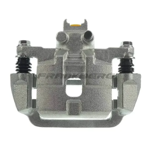 Bremssattel Frankberg 5481FB0002705 Bild Bremssattel Frankberg 5481FB0002705