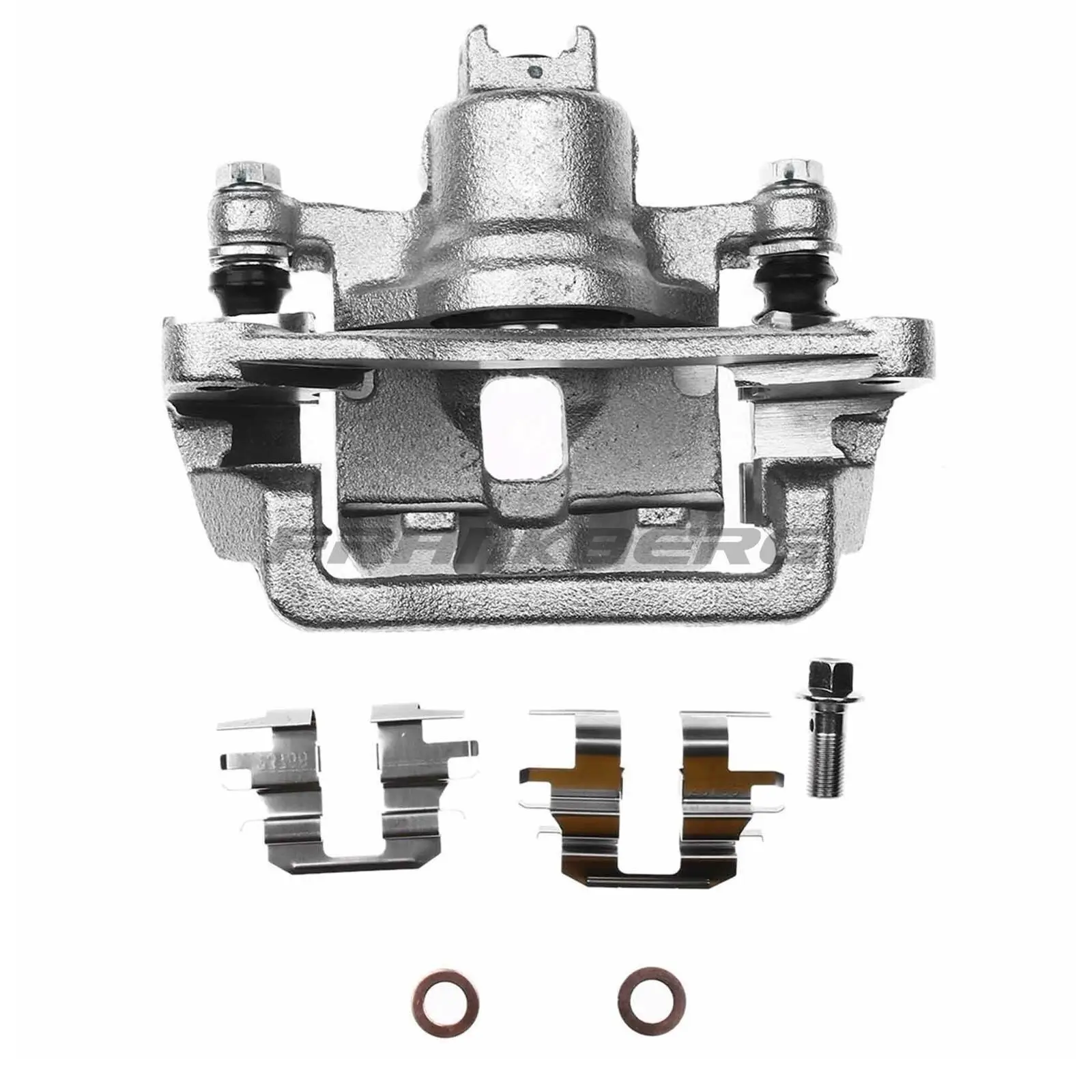 Bremssattel Frankberg 5481FB0002709