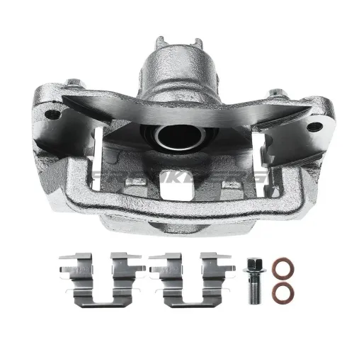 Bremssattel Frankberg 5481FB0002709 Bild Bremssattel Frankberg 5481FB0002709