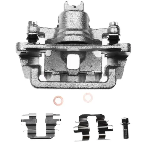 Bremssattel Frankberg 5481FB0002709 Bild Bremssattel Frankberg 5481FB0002709