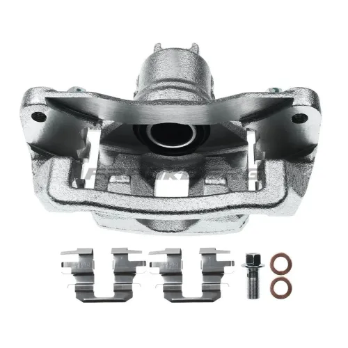 Bremssattel Frankberg 5481FB0002709 Bild Bremssattel Frankberg 5481FB0002709