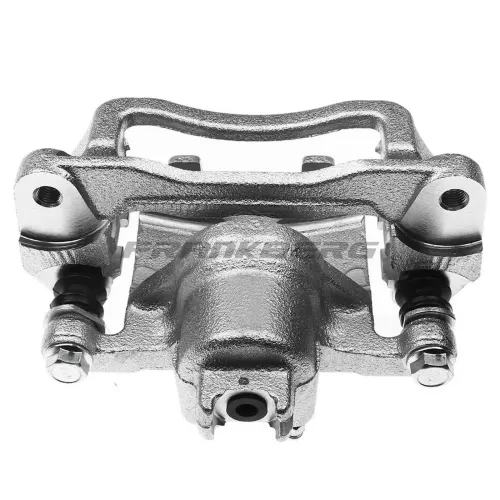 Bremssattel Frankberg 5481FB0002709 Bild Bremssattel Frankberg 5481FB0002709