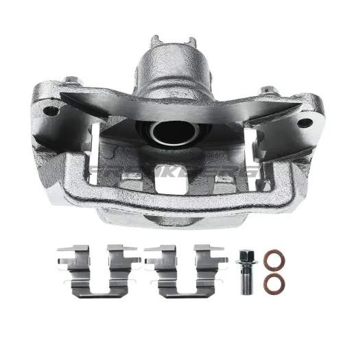 Bremssattel Frankberg 5481FB0002709 Bild Bremssattel Frankberg 5481FB0002709