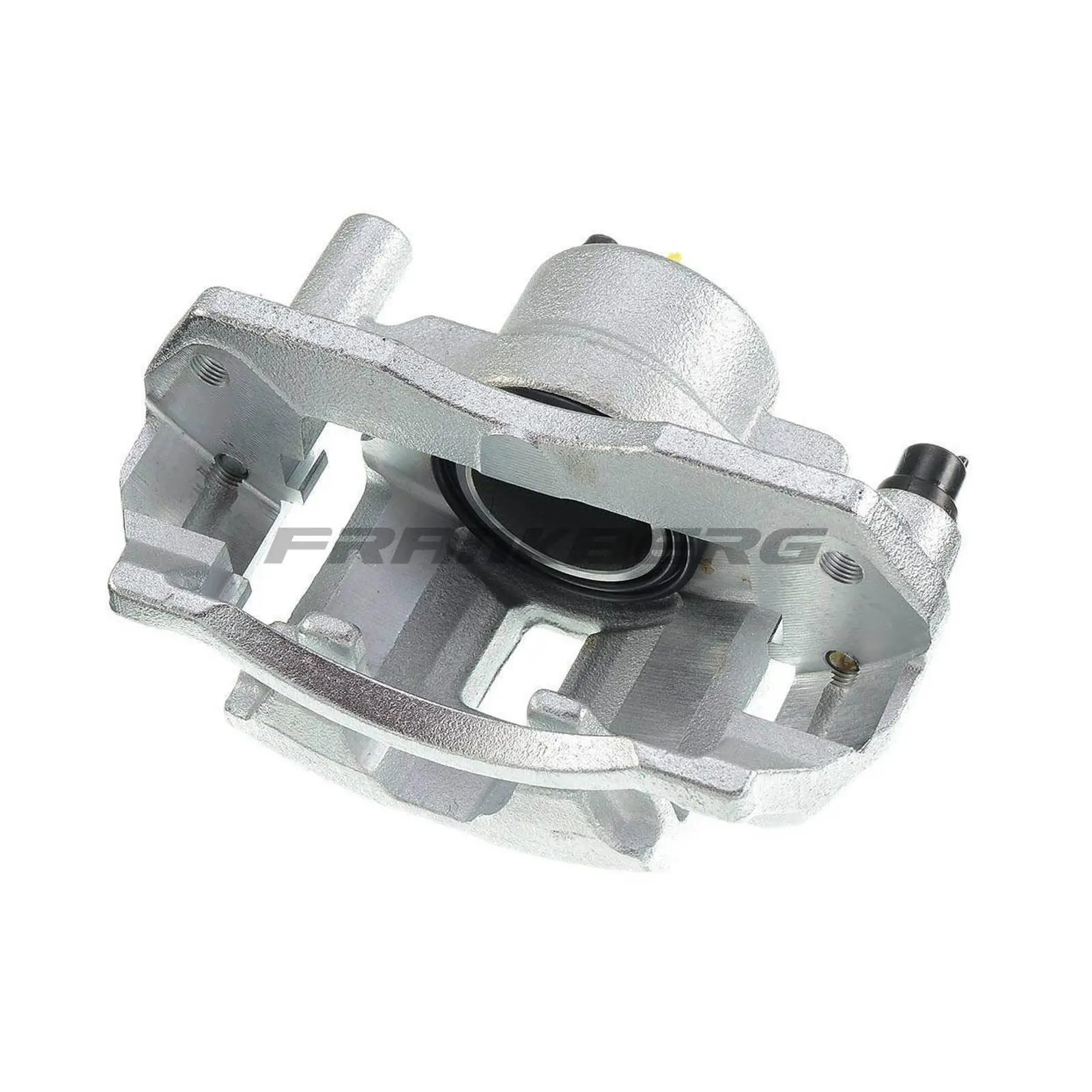 Bremssattel Frankberg 5481FB0002710