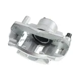 Bremssattel Frankberg 5481FB0002710