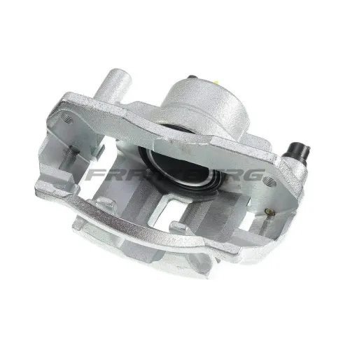 Bremssattel Frankberg 5481FB0002710 Bild Bremssattel Frankberg 5481FB0002710