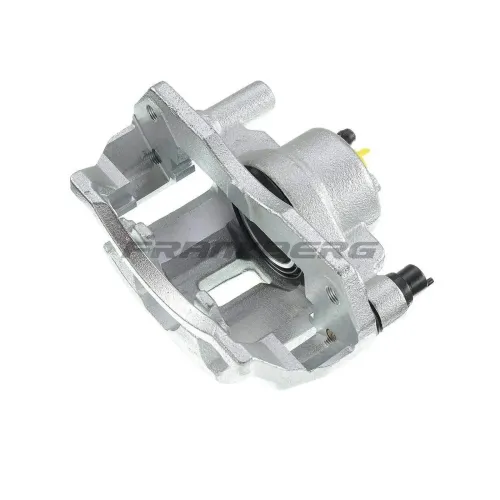 Bremssattel Frankberg 5481FB0002710 Bild Bremssattel Frankberg 5481FB0002710