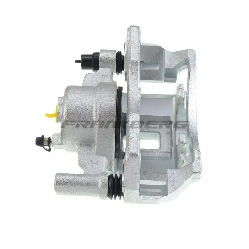 Bremssattel Frankberg 5481FB0002710 Bild Bremssattel Frankberg 5481FB0002710