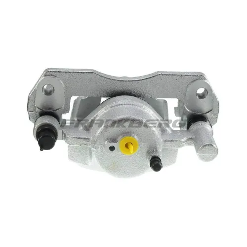 Bremssattel Frankberg 5481FB0002710 Bild Bremssattel Frankberg 5481FB0002710