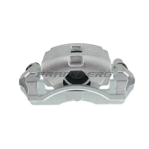 Bremssattel Frankberg 5481FB0002710 Bild Bremssattel Frankberg 5481FB0002710