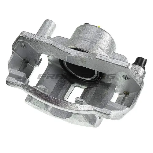 Bremssattel Frankberg 5481FB0002710 Bild Bremssattel Frankberg 5481FB0002710