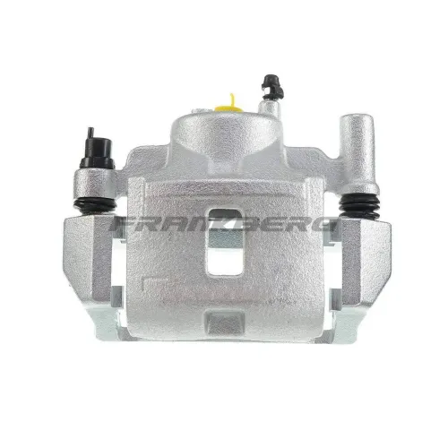 Bremssattel Frankberg 5481FB0002710 Bild Bremssattel Frankberg 5481FB0002710