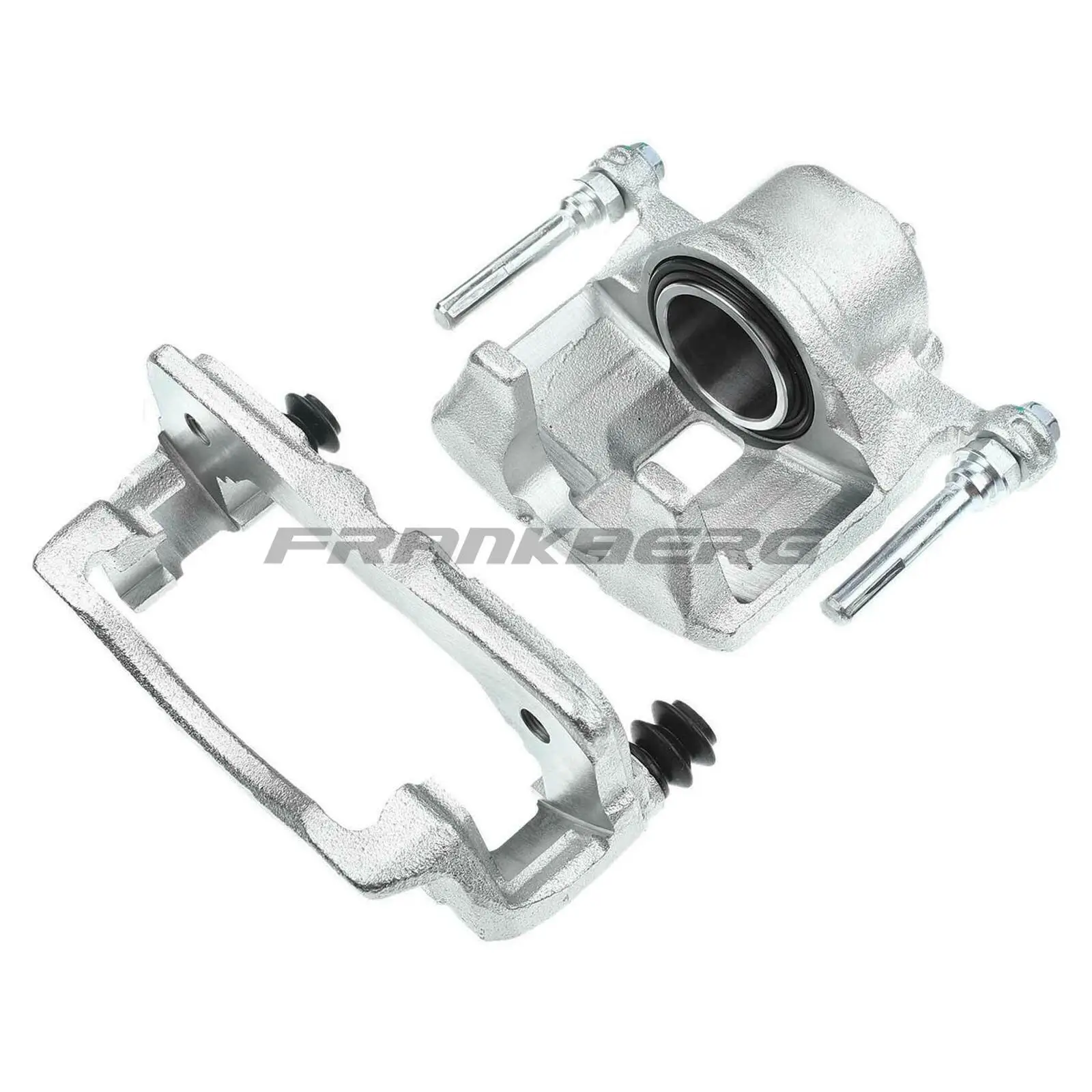 Bremssattel Frankberg 5481FB0002719