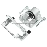 Bremssattel Frankberg 5481FB0002719