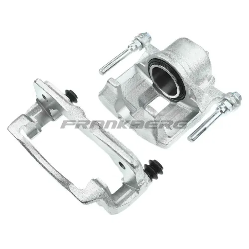 Bremssattel Frankberg 5481FB0002719 Bild Bremssattel Frankberg 5481FB0002719